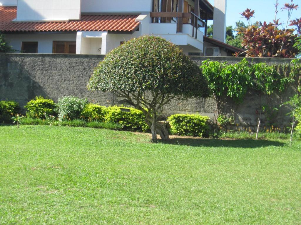 Pousada Vento Sul Florianópolis Extérieur photo