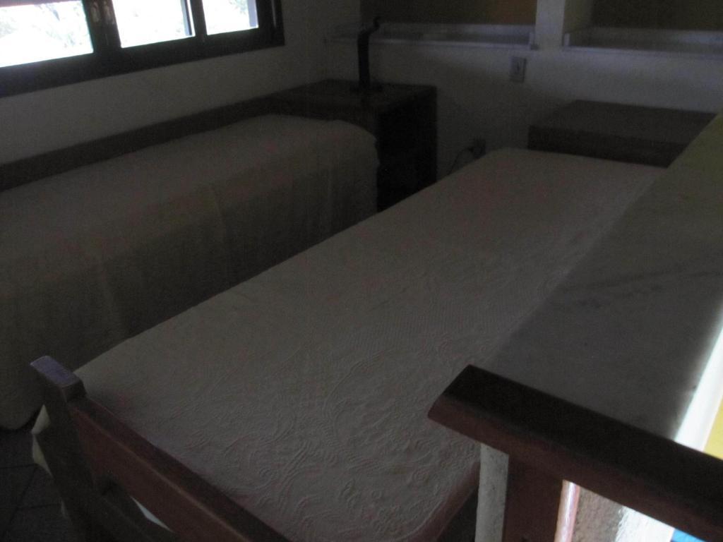 Pousada Vento Sul Florianópolis Chambre photo